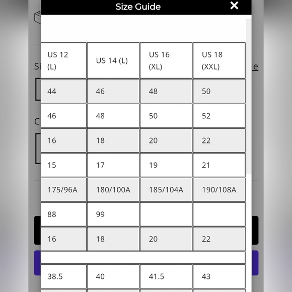 FOURLAPS Women's Curve Tank White Size XXL NEW! - Picture 5 of 5